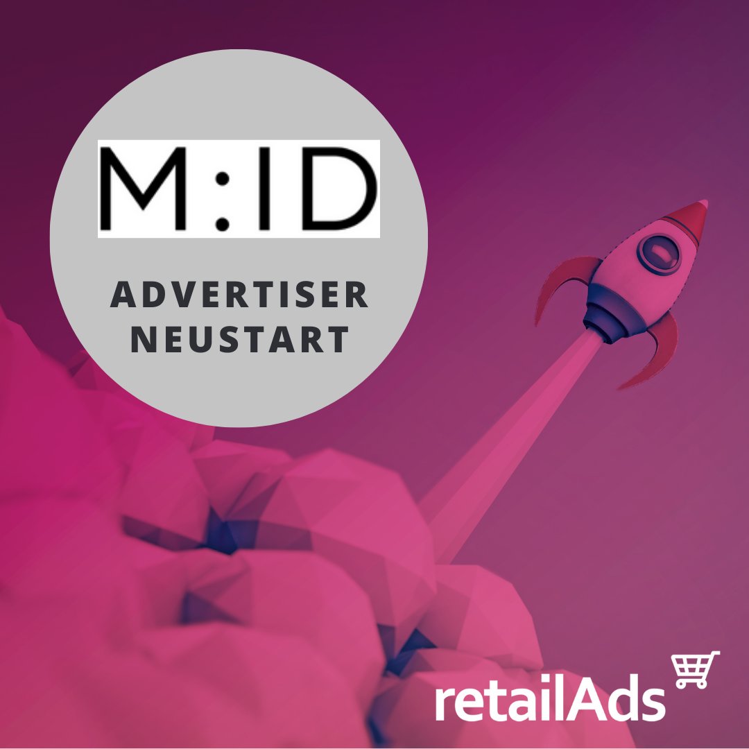 Bye „One-size-fits-all“-Produkte! 
￼
Wir zelebrieren die Individualität des Mannes mit @mid_mencare in unserem retailAds Netzwerk!🥳 Mehr dazu: bit.ly/3KfLEpu
￼
#retailads #verticaladsgroup #affiliatemarketing