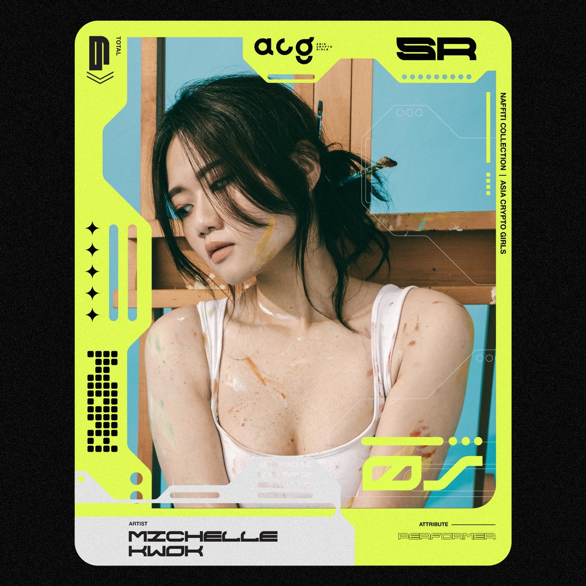 AsiaCryptoGirls tweet media