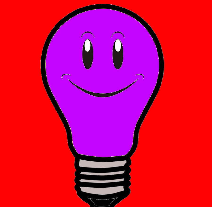 smiling mutant light bulb
<a href="/opensea/">OpenSea</a> 
#nft  #nftart #NFTCommmunity #opensea