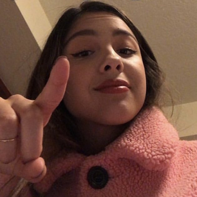 zeglivia's tweet photo. i’m begging pls can we have another #AskOlivia where liv answers fan questions? i know especially for fans who can’t go to tour it would mean a lot to be able to interact with her this way! 💘💞 https://t.co/wYx4NFQibF