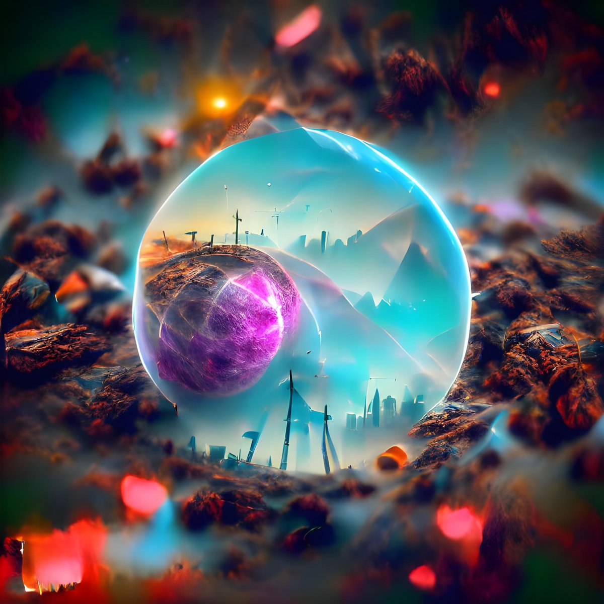 cyberdeck_'s tweet photo. Here's a couple of our favourite nfts that have been minted so far. https://t.co/iiDu8H98Qi
