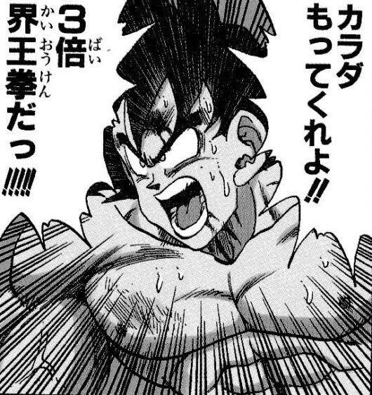 あと10日で合計40p納品しますので 