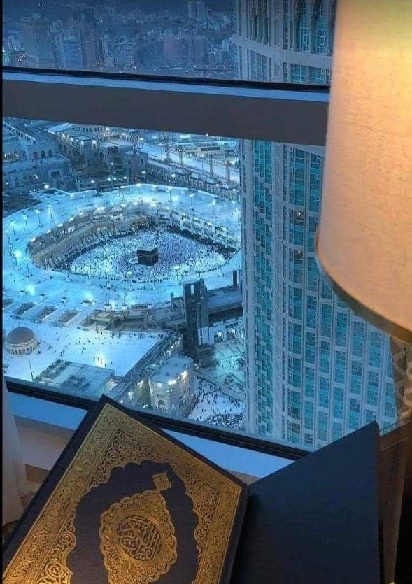 يارب ان أيّامنا في ودائعك أجعلها هانئة مليئة بكل ما يبهج قلوبنا ويسر خواطرنا ❤️