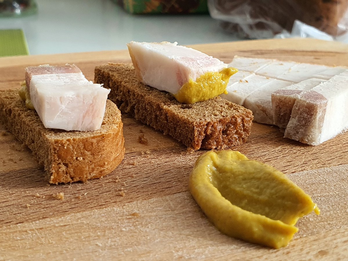 Илья Ермаков tweet media