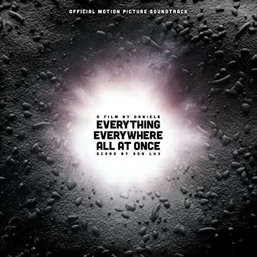 GeeksOUT's tweet photo. In a new #GeeksOUT #Podcast, @Gilligan_McJew & @thewillchoy discuss their love of #EverythingEverywhereAllAtOnce, the new teaser for #ThorLoveAndThunder & celebrate the trailer for #Angelyne as our #StrongFemaleCharacterOfTheWeek. Listen Now: https://t.co/yjd6dUKr46 https://t.co/fwUKkKQIqZ