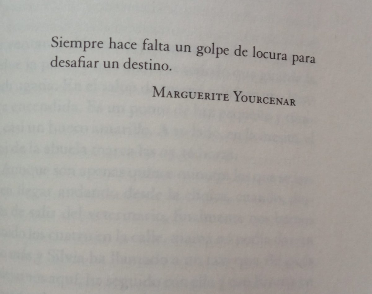 literland (@literlandweb1) on Twitter photo 