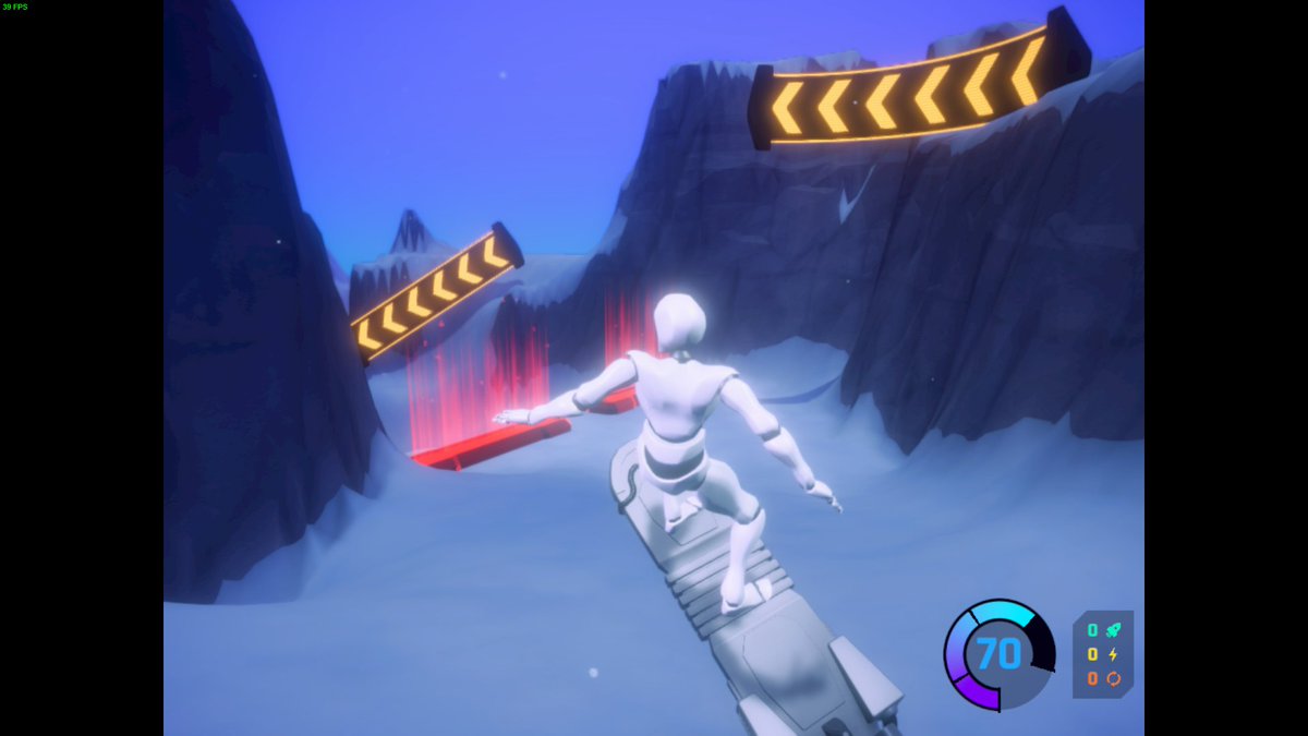 RomanBulgakov6's tweet photo. New cool metagame from @Battlebound_io. Will you chase me?

#BattleboundWL https://t.co/AhX85EDB7v