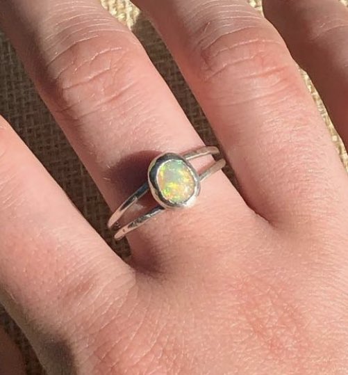 amanda• tweet media