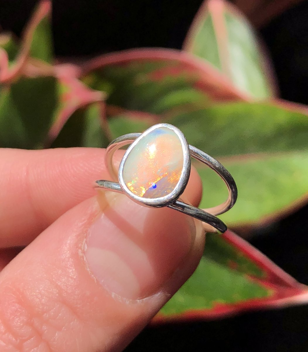 amanda• tweet media