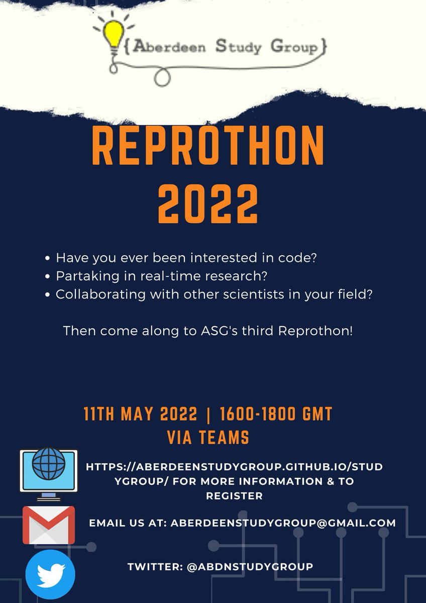 AberdeenStudyGroup tweet media