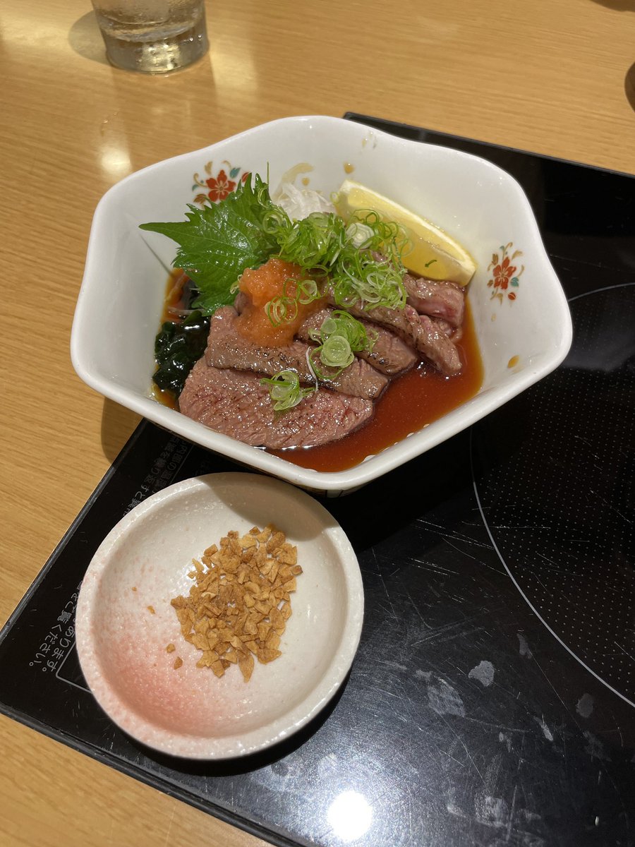 Bluecomet0209's tweet photo. 不思議な感覚の人。
一緒に居るのが自然な人。 https://t.co/s0VOhLdZdQ