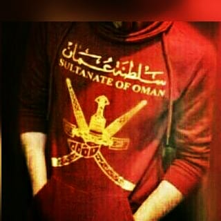 #صورة_ملف_شخصي_جديدة