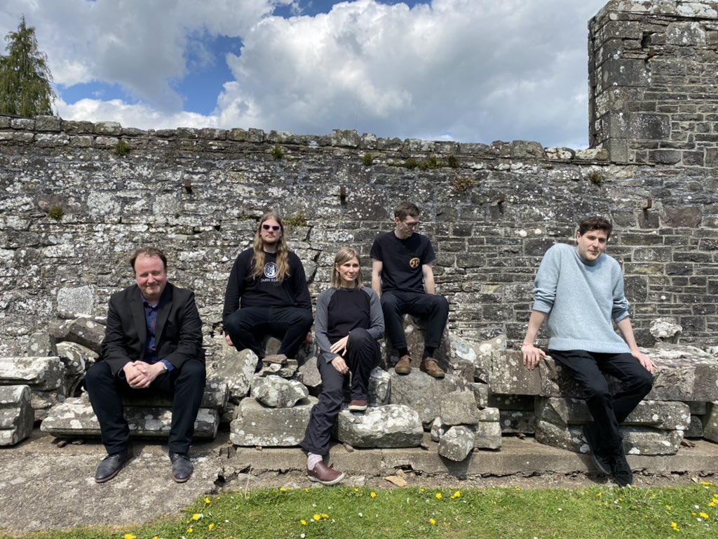 protomartyr tweet media