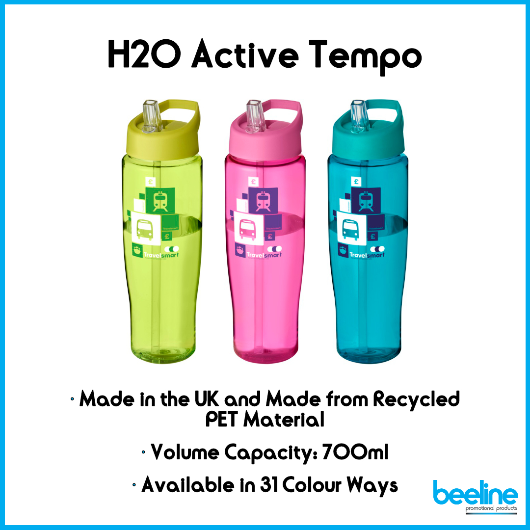 Beeline Promo tweet media