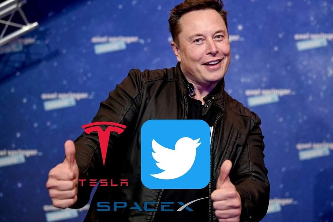 MyGuruOnline's tweet photo. Twitter is unique in the social media world. Its real-time feed makes it ideal for speaking and promoting to an audience of millions. With the surprise news of Elon Musk's takeover, the future of Twitter isn't quite clear.  #twitter #elonmusktwitter https://t.co/EACnrpVIeF