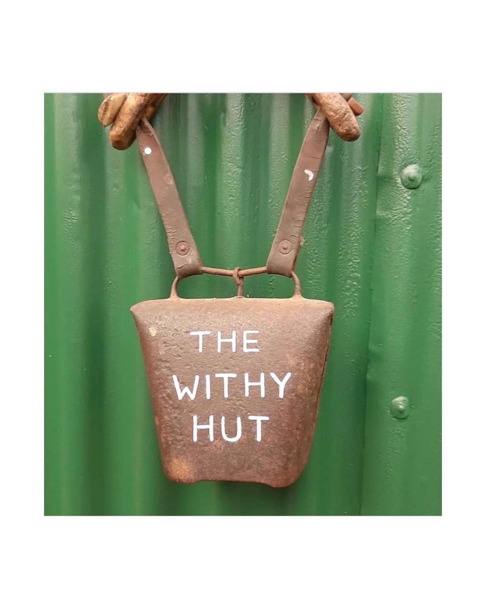 Rascal & Roses tweet media