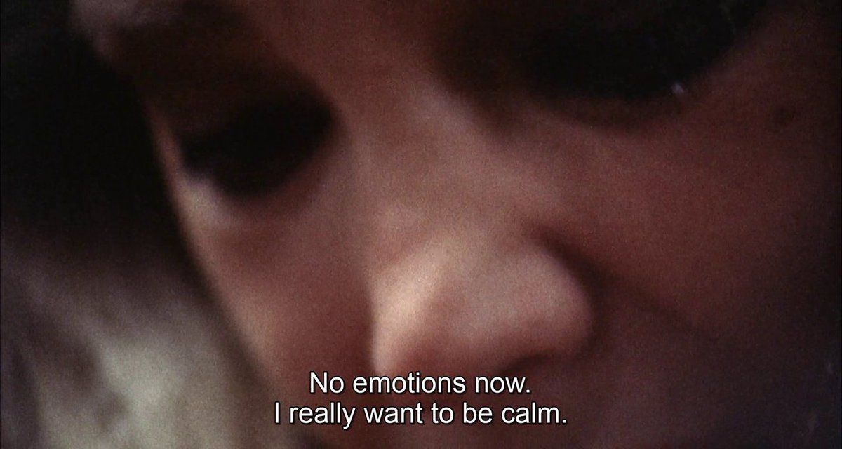 _sinesapiens_'s tweet photo. A Woman Under the Influence, 1974 https://t.co/B3HtoX9abz