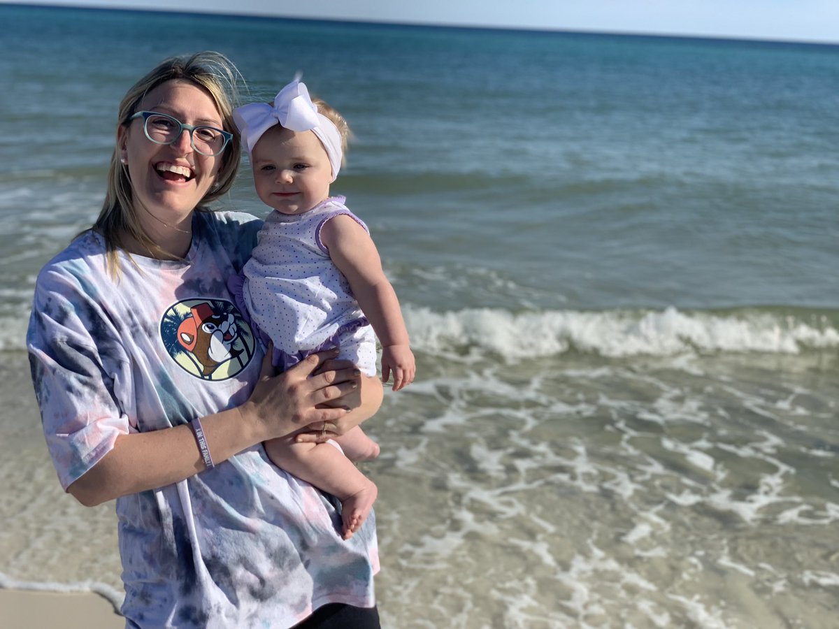 Hey <a href="/laurakayowen/">Laura Kay</a>, happy eight (8) years. Appreciate you.