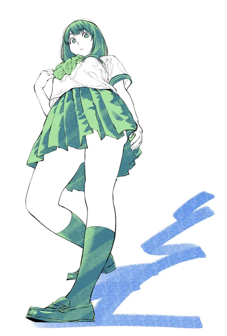 忘れてたrkgkまとめ③ 