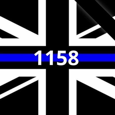 PS 888 Goodwin tweet media
