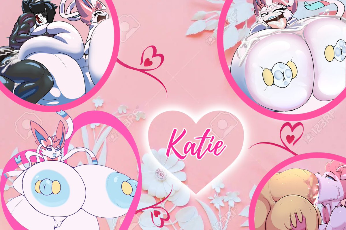 hornybellephox's tweet photo. Slutty 
Katty

ㅤㅤ╰──┈ ❏ Ninfomana 
ㅤㅤㅤㅤ╰─ ❏ Adicta al cum inflation
ㅤㅤㅤㅤ╰─ ❏ Versatil
ㅤㅤㅤㅤ╰─ ❏ Adora besar

ㅤㅤㅤ❍ˎ˗⤷ "¿Tienes un buen paquete? preparate para pasar un buen rato~"

ㅤㅤ━━━━━━━━━━━━━━━

ㅤ◜↺﹖◝ https://t.co/tccfVUkwKb