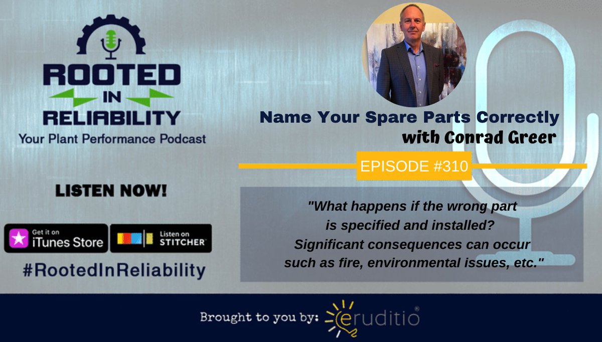 Eruditio tweet media