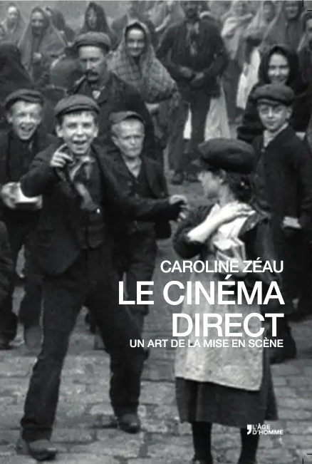 TECHNÈS tweet media