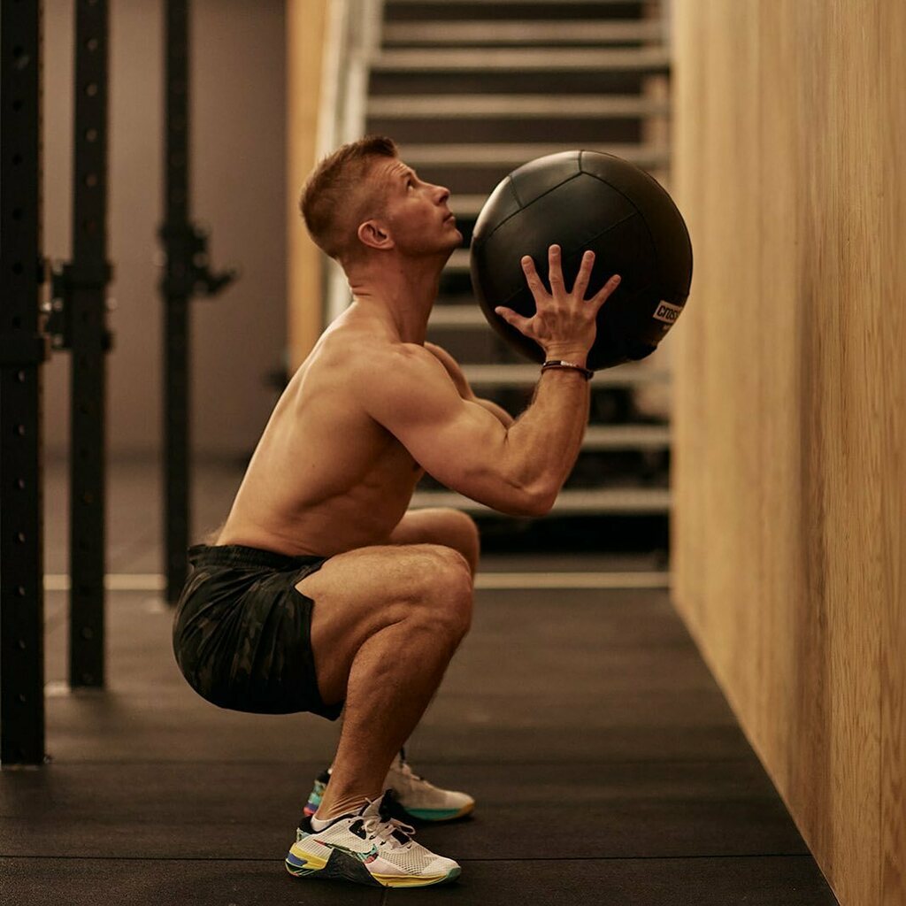 Erdamon's tweet photo. Eyes on the prize.
•
#bettereveryday 
•
•
•
——————————————
https://t.co/Sxj82v12pa
📧: info@crossfitwinterthur.com
▪️CrossFit 🏋🏼
▪️Functional Training🤸
▪️Personaltraining🏋️‍♂️📊 
▪️Mobility🏌️
▪️Ernährung 🥗
▪️Strength &amp; Conditioning💪
▪️CrossFit Kid… https://t.co/PfA0COtvDI https://t.co/dJXw9QyMe2