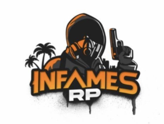 Mrs_Lokison's tweet photo. RESUMEN TEMPORADAS ANTERIORES DE AURON (SpainRP, InfamesRP y MarbellaVice) Y RESÚMENES ÚLTIMA TEMPORADA (LondonEye) https://t.co/qM4fOk1Uwh