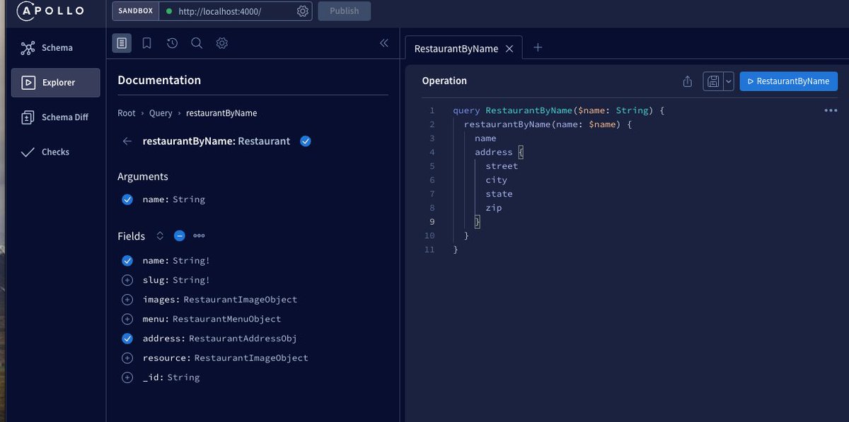 bitovi's tweet image. GraphQL &amp;amp; Apollo - An Intro For Angular Developers hubs.ly/Q018Rgf20