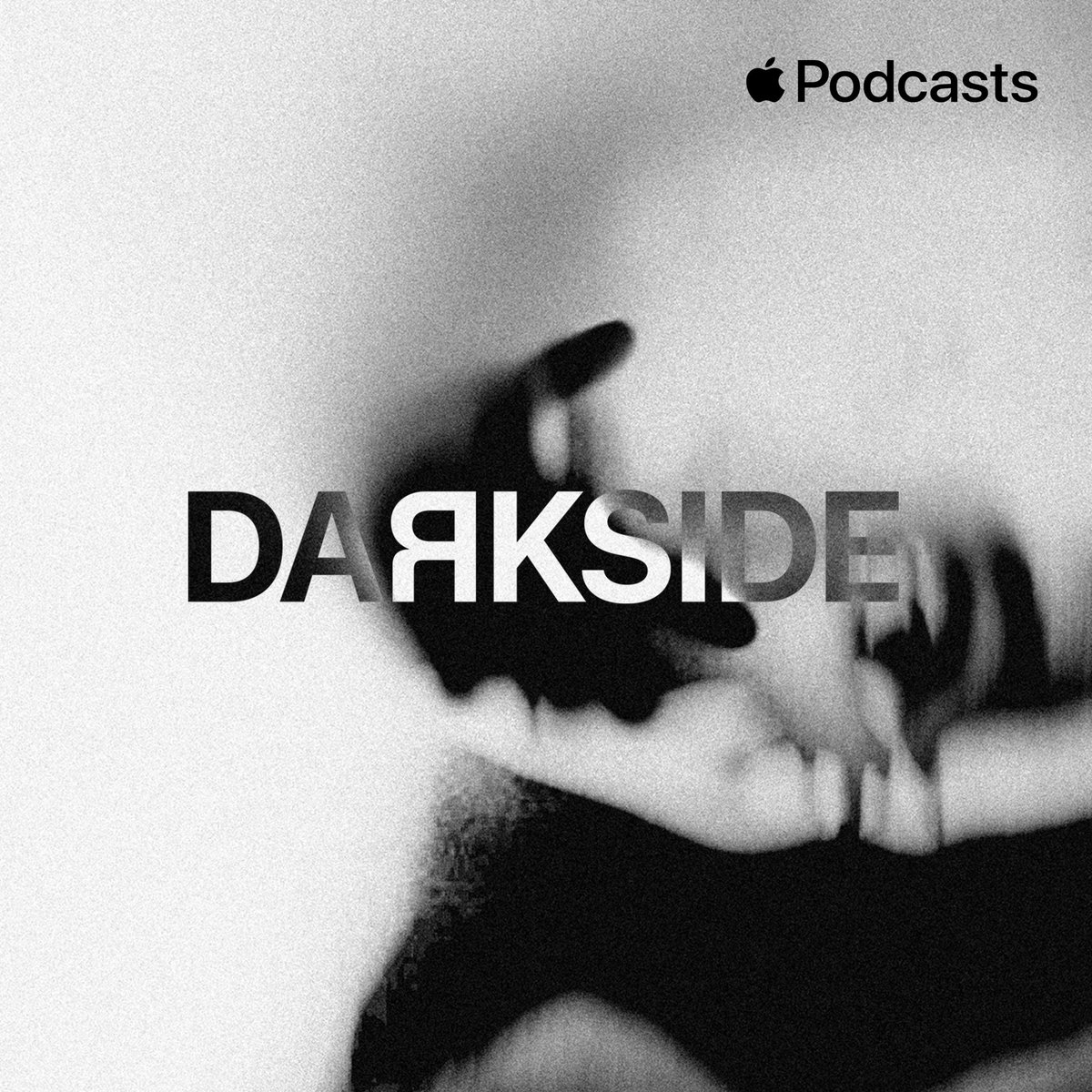 Curious about true crime podcasts but not sure where to start? Try @ApplePodcasts’ Darkside Collection, featuring our hit show Very Scary People. trib.al/4VHBAL4