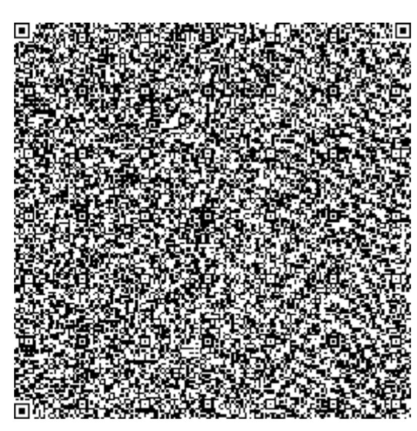 読み取れない Twitter Search Twitter