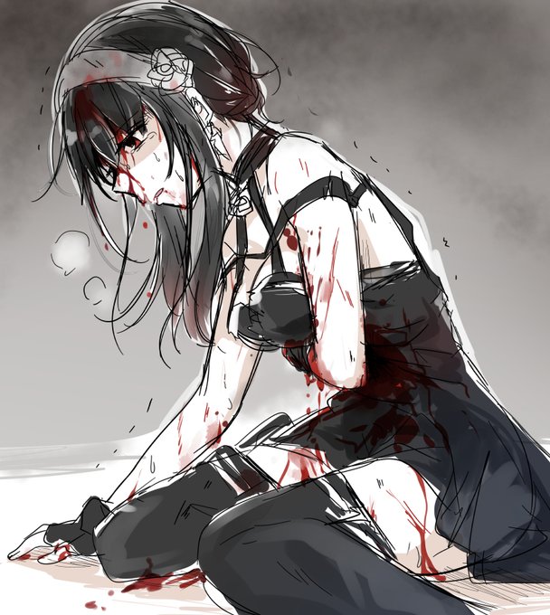 ã ã倧äžå€«...??