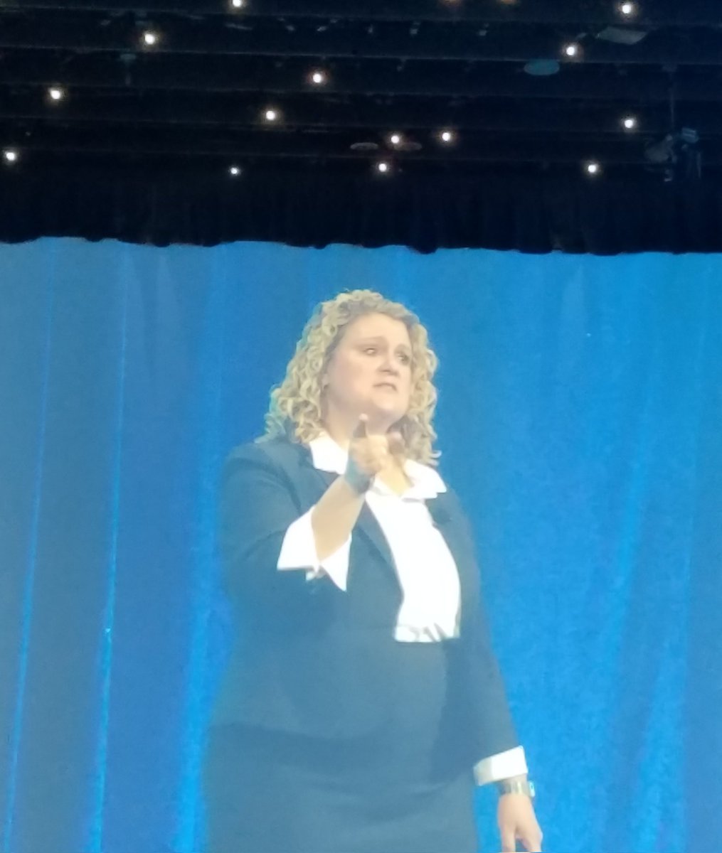 Trust in your school psychologists' expertise when a parent requests an independent educational evaluation at public expense, reminded school attorney Karen Haase. Don't be afraid to file for due process when you're confident in your findings. lrpinstitute.com