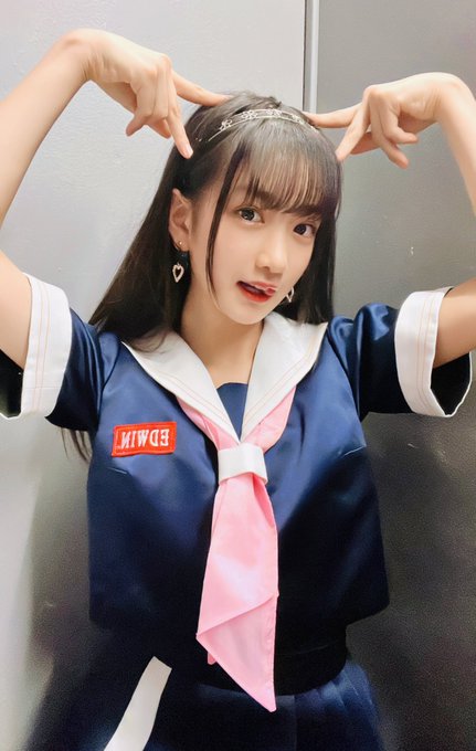 Twitterのコスプレ画像50