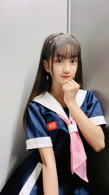 Twitterのコスプレ画像51