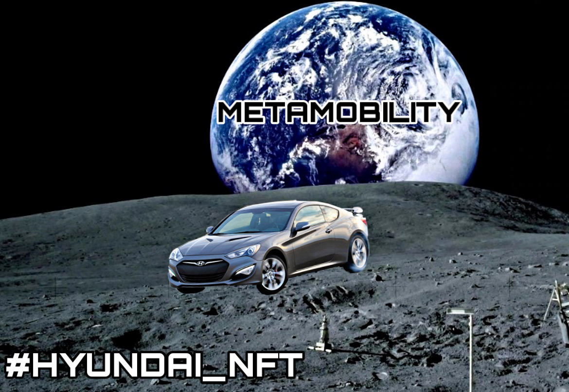 tar_tyr's tweet photo. #Hyundai_NFT, #NFT

Go ahead - build the future!
 Milford178#3690 https://t.co/c1Ne5HJmSu