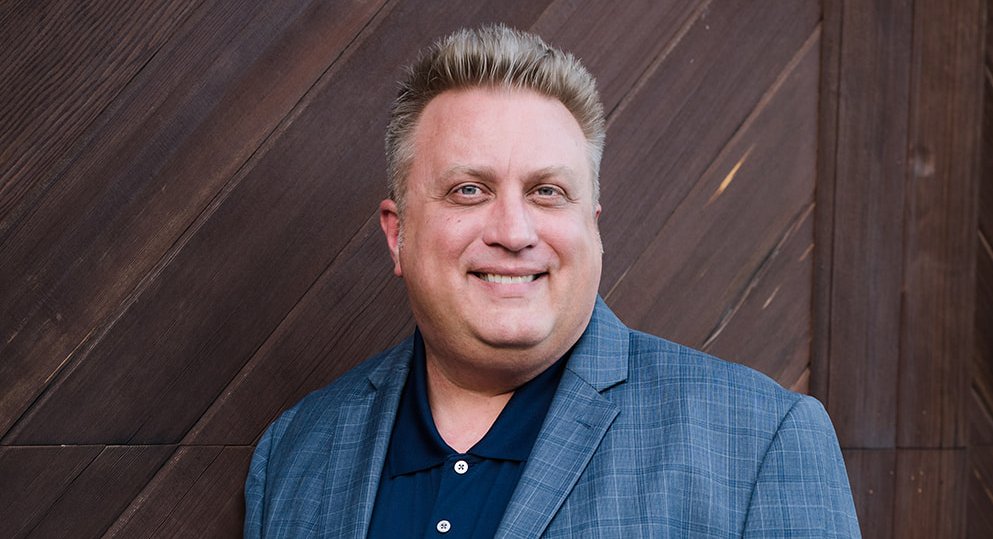 LamontAssociat1's tweet photo. JUST ANNOUNCED!  
Join us in welcoming Matthew Ronk, CCTE to the LamontCo team as a Senior Director with Lamont Associates! 

You can read more here:
https://t.co/Hk3iOGzTnO...

#newteammembers #lamontassociates #lamontco #livecon #CSRconnections #hospitalitysolutions https://t.co/GYpisYFS7n