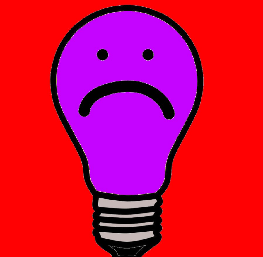 sad mutant light bulb
<a href="/opensea/">OpenSea</a> 
#nftart #nft #NFTCommmunity #opensea #openseanfts