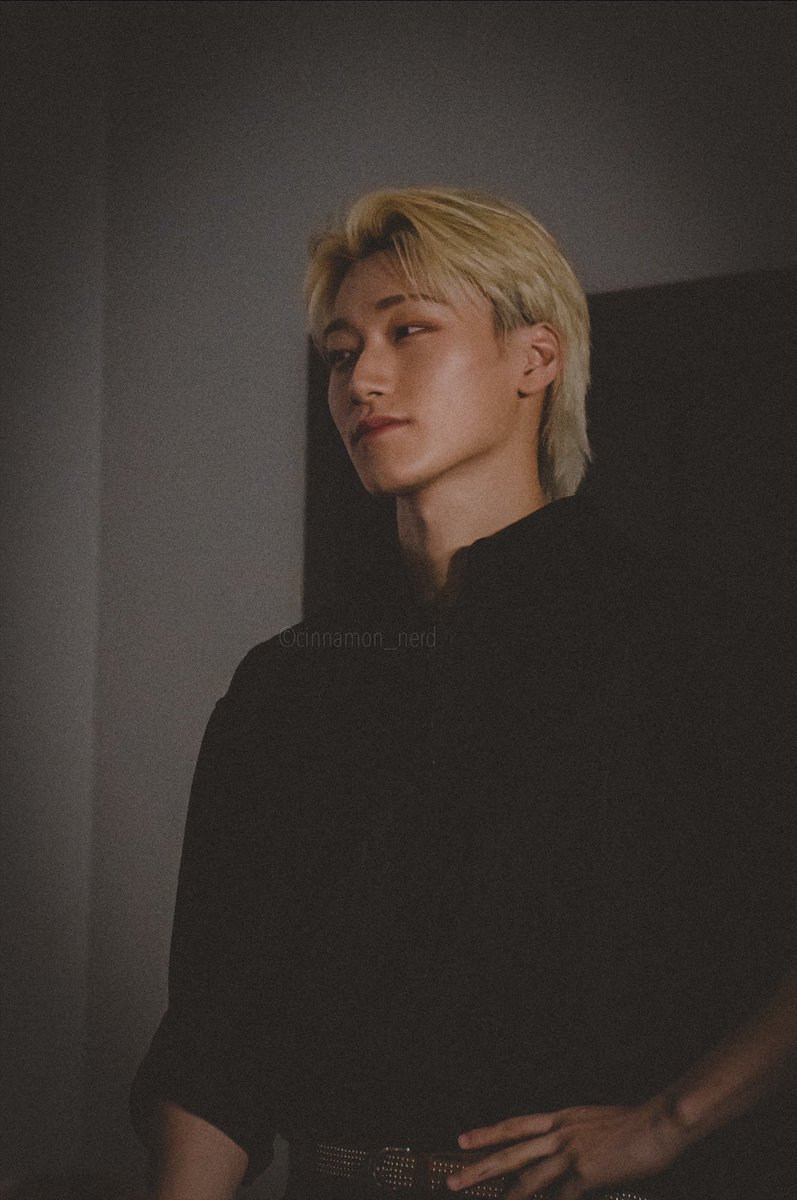 cinnamon_nerd's tweet photo. 20220422 | Madrid Fansign

#ATEEZWORLDTOUR2022 #Ateezinmadrid #ateez #choisan https://t.co/ez3dHPCCXW