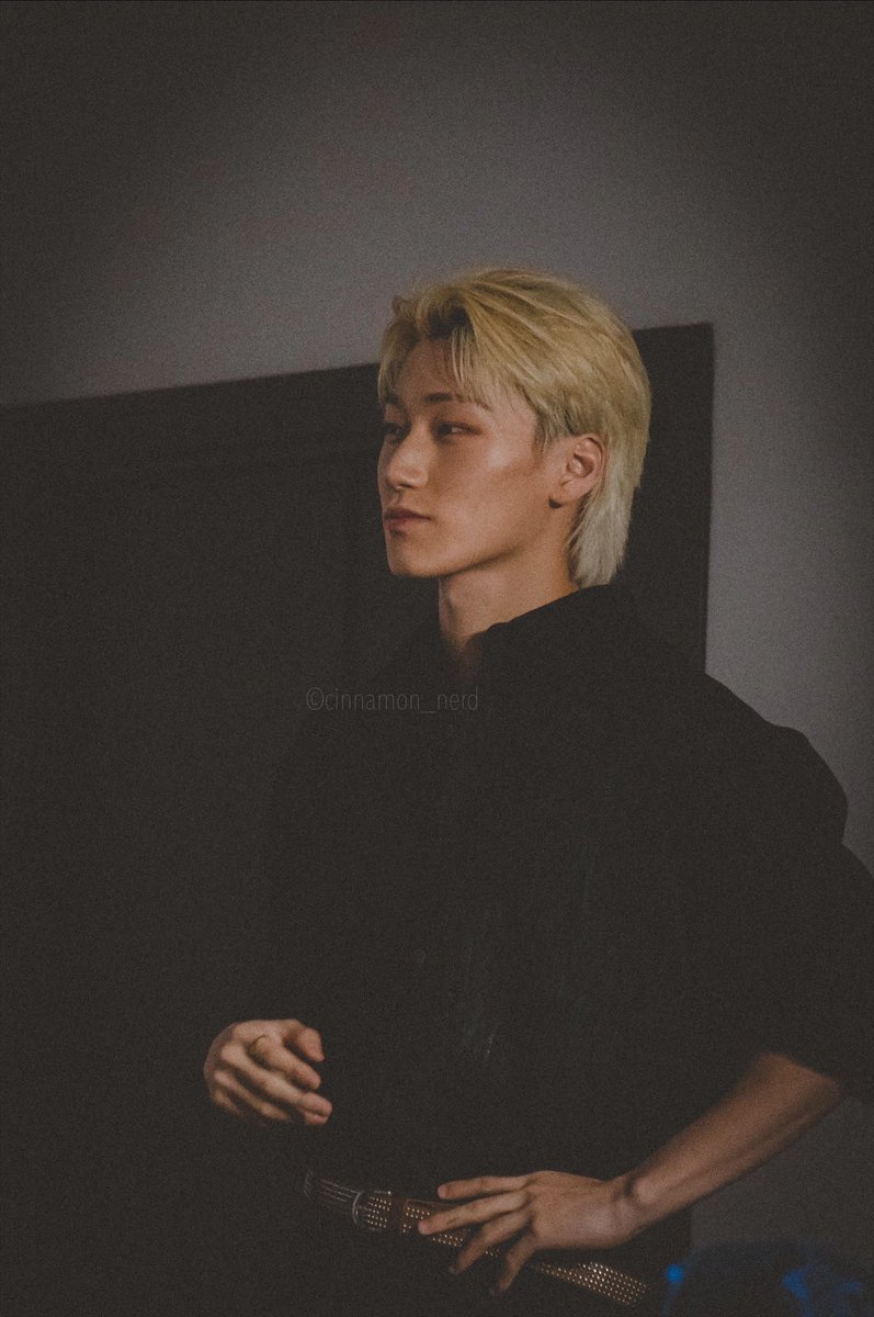 cinnamon_nerd's tweet photo. 20220422 | Madrid Fansign

#ATEEZWORLDTOUR2022 #Ateezinmadrid #ateez #choisan https://t.co/ez3dHPCCXW