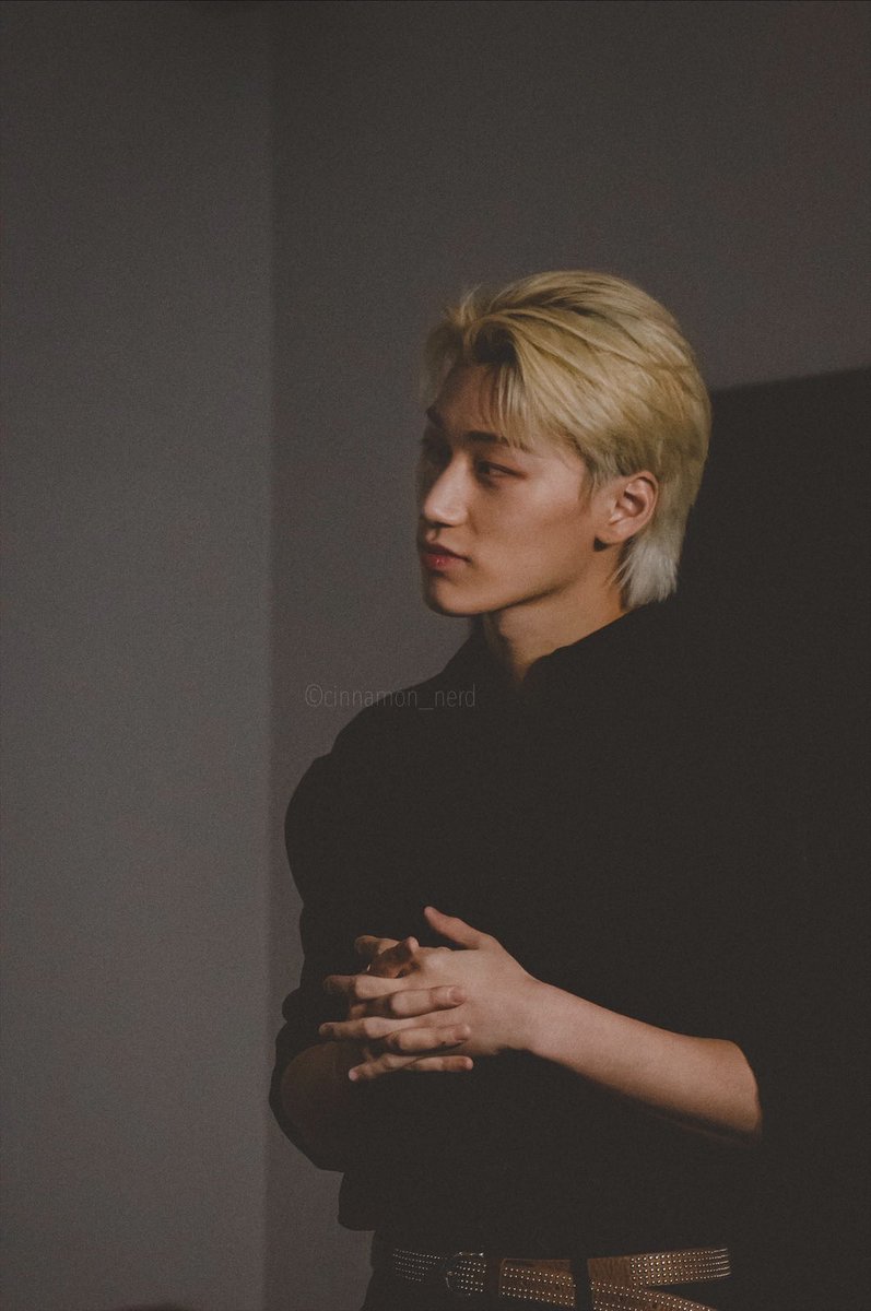 cinnamon_nerd's tweet photo. 20220422 | Madrid Fansign

#ATEEZWORLDTOUR2022 #Ateezinmadrid #ateez #choisan https://t.co/ez3dHPCCXW