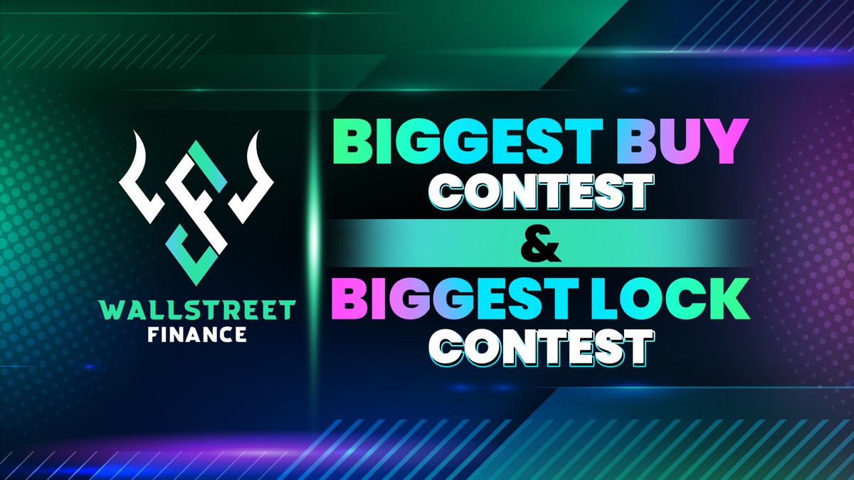 Vincent Wiechelt (@VWiechelt) / Posts / X