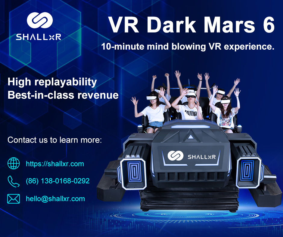 shallxr's tweet photo. #vr #vrsimulator #vrcinema #immersive #shallxr.  . https://t.co/HAus0HNDmG