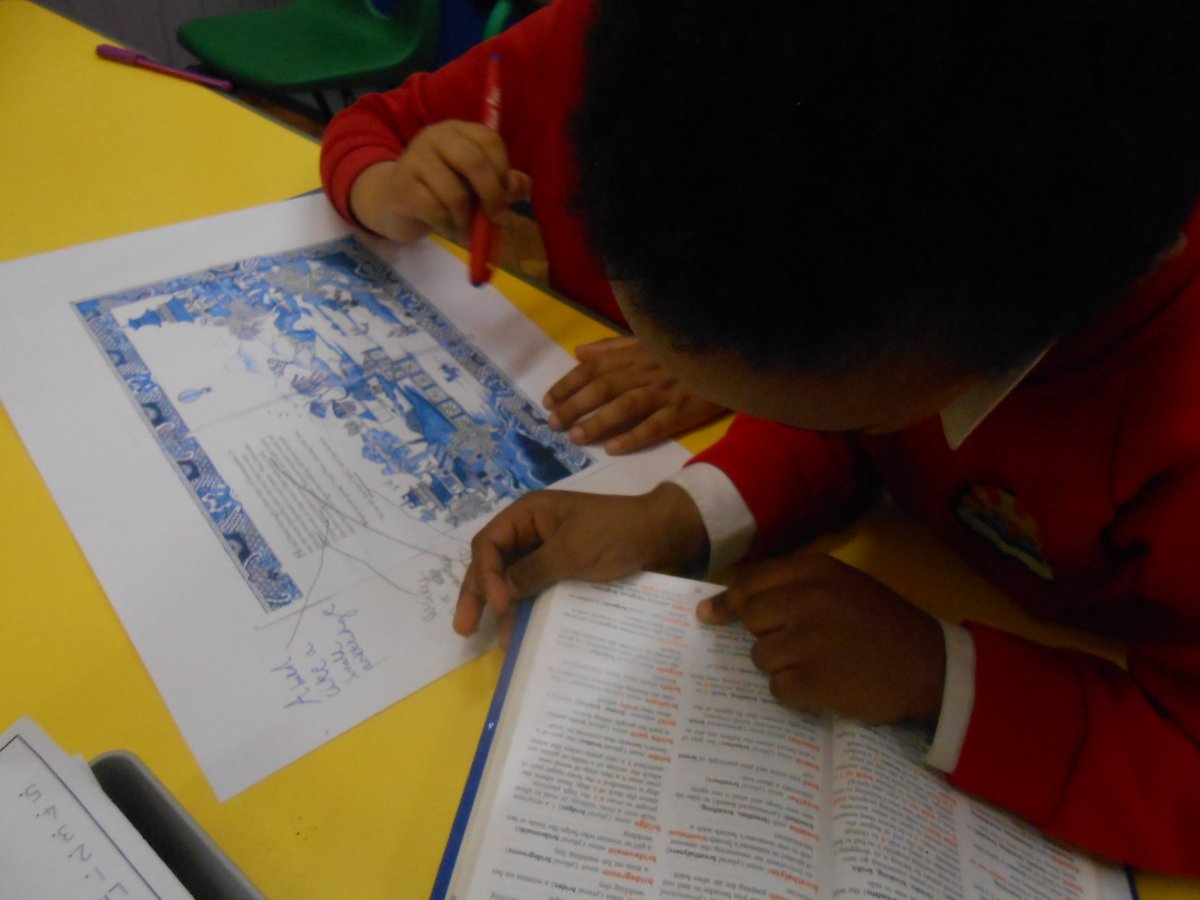 MarlboroughPrim's tweet photo. #Year2 #English #vocabulary We are using a dictionary to explore the meaning of new vocabulary. #howtoliveforever #colinthompson https://t.co/HvYDn5fNkA