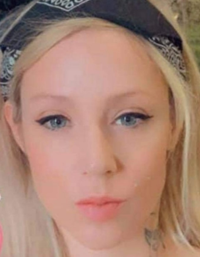 Police appeal for missing woman last seen at Wirral hospital
wirralglobe.co.uk/news/20094516.…