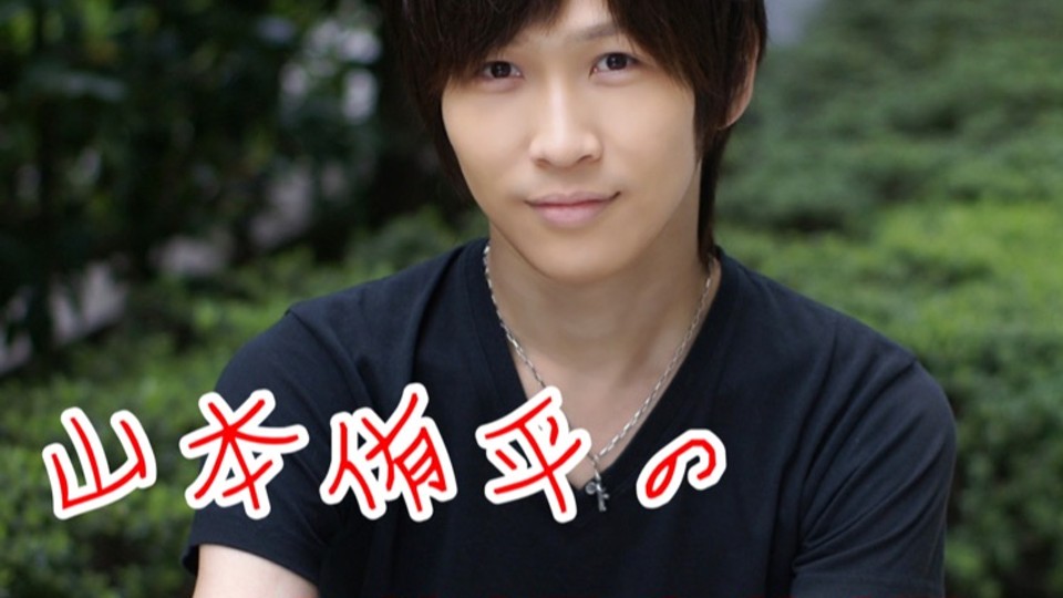 だす宣伝部 ナップル族 Yw6qhnpnaocyerw Twitter