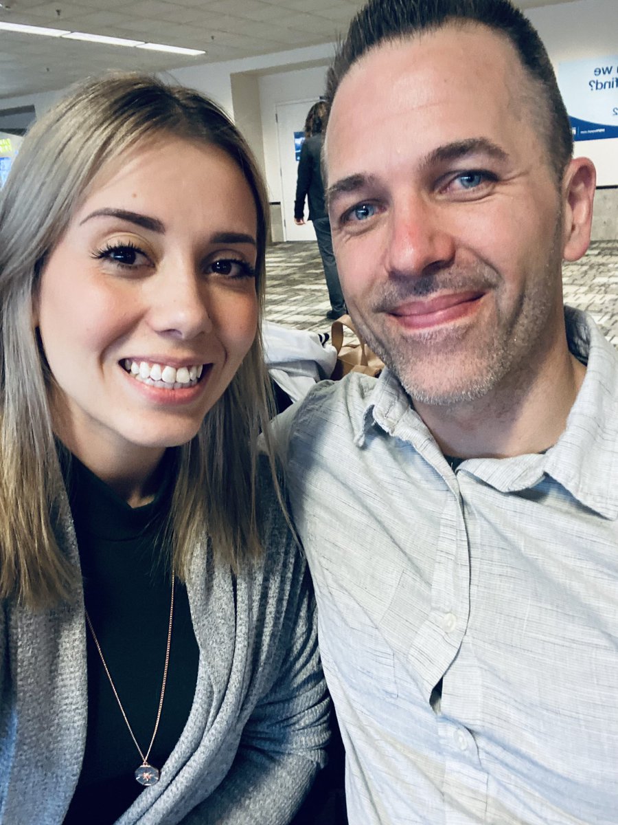 Excited for #PSCUMemberForum 2022!