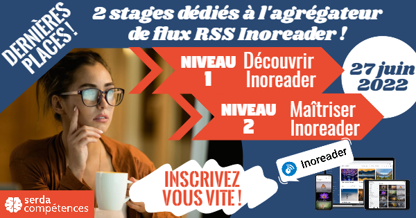 Jean GAUTHIER tweet media