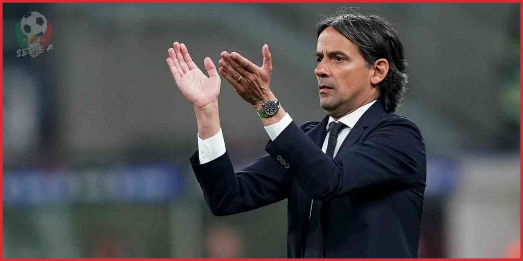 ❌ Qual è stato l'allenatore con il voto più basso del 34°turno? Prova ad indovinare nei commenti, se ci azzecchi in premio 10 Fan Coins!

Scopri tutti i voti 👉 bit.ly/3OCee7E

➖
#FanRating #TifaVotaVinci #FanRatingSerieA